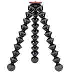 Joby Gorillapod 5K statiiv