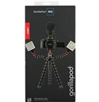 Joby Gorillapod RIG