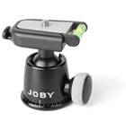 Joby Gorillapod SLR-Zoom kuulpea BH1-01EN