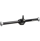 Manfrotto 131D Repro Arm