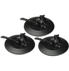 Manfrotto 230 Set of Snow shoes