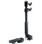 Manfrotto MA233B kaamera välgu kinnitus