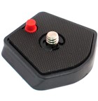 Manfrotto MA785PL kiirkinnitusplaat