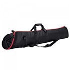 Manfrotto MBAG120PN statiivikott