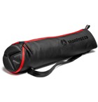 Manfrotto MBAG60N statiivikott