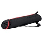 Manfrotto MBAG70PN statiivikott