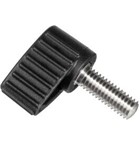Manfrotto R504,50-1 ASM Knob Set 5tk