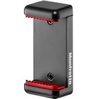 Manfrotto Smartphone Clamp