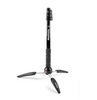 Manfrotto VR PIXI Evo Kit