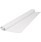 Manfrotto Vinyl taust 3,5x6m valge