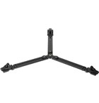 Manfrotto statiivilaotur 165