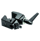 Manfrotto 035 Super Clamp klamber