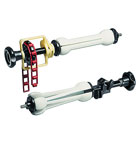 Manfrotto 046MC taustakartongi kinnitus