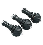Manfrotto 055SPK statiivi piigid