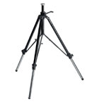 Manfrotto 117B Statiiv