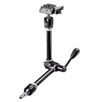 Manfrotto 143RC Käsi