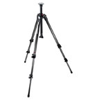 Manfrotto 190CX3 statiiv