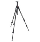 Manfrotto 190CXPRO3 statiiv