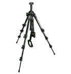 Manfrotto 190MF4 Statiiv