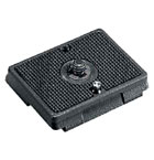 Manfrotto 200PL kiirkinnitusplaat