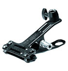 Manfrotto 275 Mini Spring Clamp klamber
