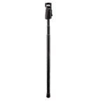 Manfrotto 334B Monopod