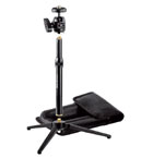 Manfrotto 345 Table Top Kit