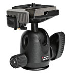 Manfrotto 494RC2 Mini kuulpea