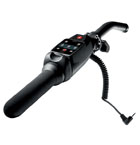 Manfrotto MN523PRO kaamera distants juhtimine