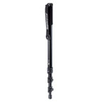 Manfrotto 676B Monopod