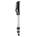 Manfrotto 681 Monopod