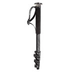 Manfrotto 694 Monopod