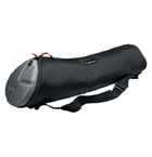 Manfrotto 90P Kandekott