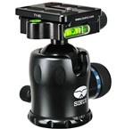 Sirui K-20X II kuulpea