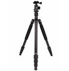 Sirui Traveler 7A statiiv