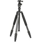 Sirui Traveler 7VC statiiv