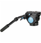 Sirui VH-10 Videopea