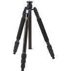 Sirui W-2004 monopod/statiiv, Alu 177cm