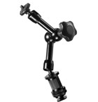 Walimex Pro Magic Arm 18cm