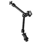 Walimex Pro Magic Arm 28cm