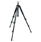 Manfrotto 190XB statiiv