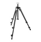 Manfrotto 190XDB statiiv