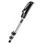 Manfrotto 681B monopod