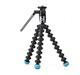 Joby GorillaPod Video