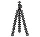 Joby Gorillapod 1K KIT (kuulpeaga) statiiv
