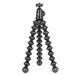 Joby Gorillapod 1K KIT (kuulpeaga) statiiv