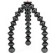 Joby Gorillapod 1K statiiv