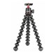 Joby Gorillapod 3K KIT (kuulpeaga) statiiv