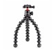 Joby Gorillapod 3K PRO kit
