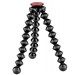 Joby Gorillapod 3K statiiv